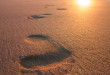 footsteps-on-sand-3-672x372