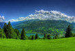 Amazing-Landscape-Wallpaper-HD-672x372