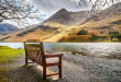 park-bench-next-to-buttermere-lake-district-andrew-reed-672x372