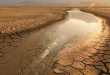 0.58236200_1560777521_drought_gettyimages--672x350