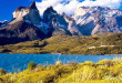 800px-Cuernos_del_Paine_from_Lake_Pehoé-672x372