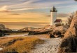 cropped-annisquam-lighthouse-horizontal-f-672x372