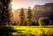 nature-sky-outdoors-landscape-trees-sunset-mountains-grass-forest-summer-wallpaper-16149-preview-38145ccb-672x372
