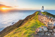 Lighthouse-Cape-Reinga-in-New-Zealand-Wallpapers-HD-Images-for-Desktop-and-Mobile-3840x2160-915x515-672x372