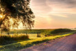 4k-landscape-scenery-wallpapers-high-quality-download-free-preview-672x372